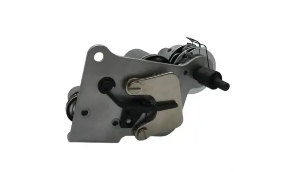 Sanayi Tipi Dikiş Makinesi Tansiyon / F-3  (07-A008)