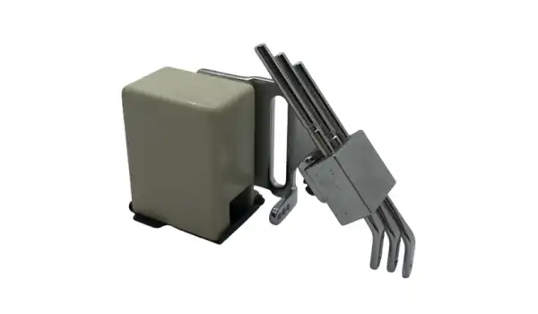 Sanayi Tipi Dikiş Makinesi Tansiyon / I-3  (12-A012)