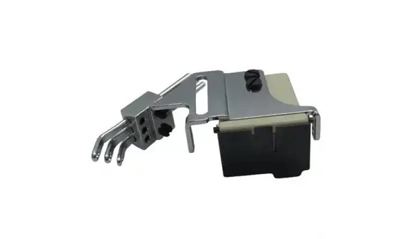 Sanayi Tipi Dikiş Makinesi Tansiyon / I-3  (12-A012)