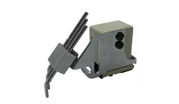 Sanayi Tipi Dikiş Makinesi Tansiyon / I-3  (12-A012)