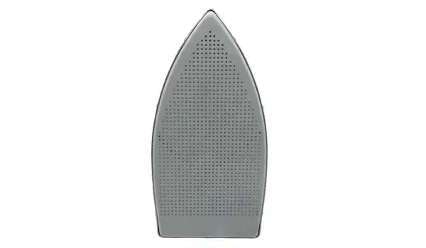 Sanayi Tipi Ütü Alüminyum Teflon 206X103mm / BSP-300 494