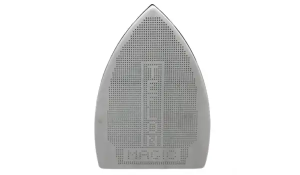 Sanayi Tipi Ütü Alüminyum Teflon / BS-6PC  (MAGIC TEFLON)