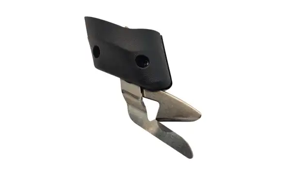 Şarjlı Çok Amaçlı Kesim Makası Kafa Ve Bıçak Takımı / EC-2000