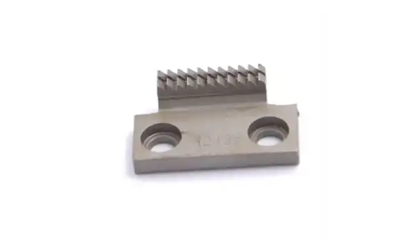 Saya Dar Düz Dişli / 12436 (46398)