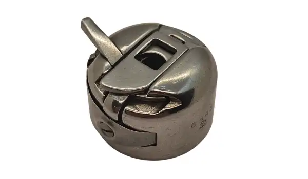 Saya Dar Mekik / BC-PF6843