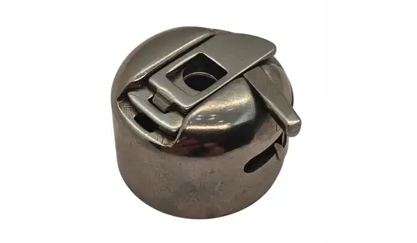 Saya Dar Mekik / BC-PF6843