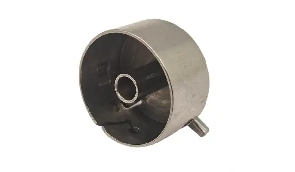 Saya Dar Mekik / BC-PF6843