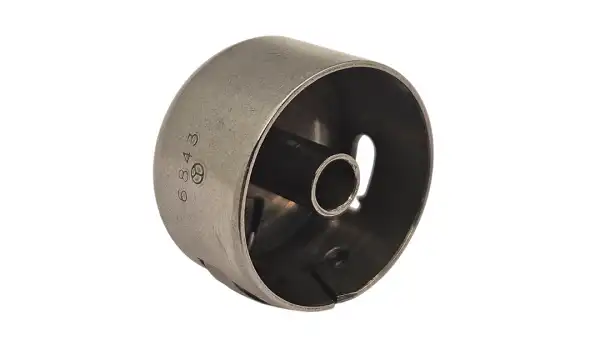 Saya Dar Mekik / BC-PF6843