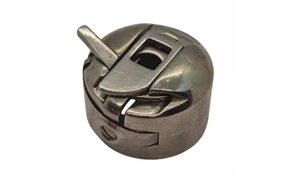 Saya Geniş Mekik / BC-78