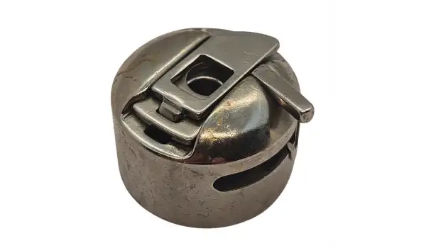 Saya Geniş Mekik / BC-78