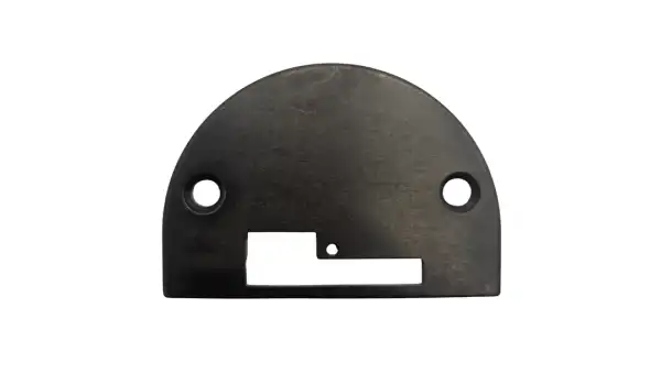 Saya L Plaka / 12411