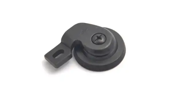 Saya Makine Roda 28Mm Teker / LXF-80526