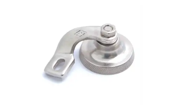 Saya Makine Roda (A) Teker/LXF-80524