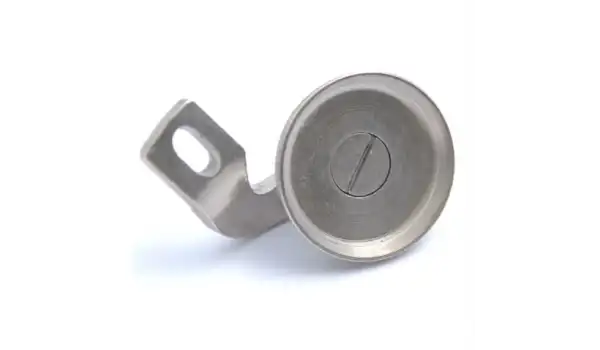 Saya Makine Roda (A) Teker/LXF-80524