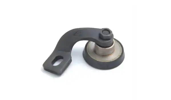 Saya Makine Roda (B) Teker/LXF-80525