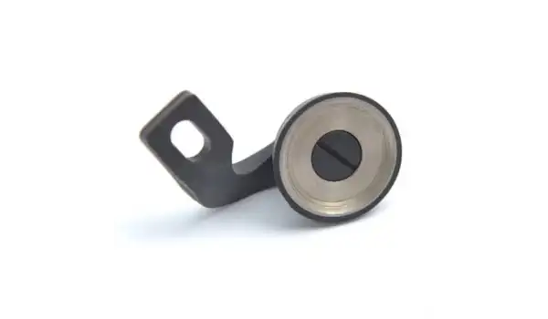 Saya Makine Roda (B) Teker/LXF-80525