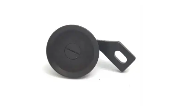 Saya Makine Roda Büyük Teker/LXF-80523