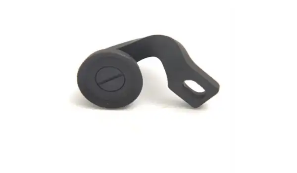 Saya Makine Roda Küçük Teker/LXF-80522