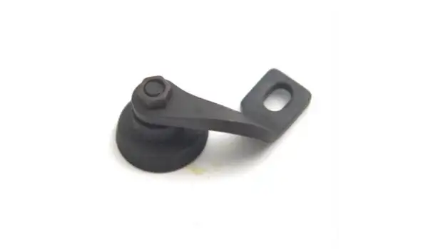 Saya Makine Roda Küçük Teker/LXF-80522