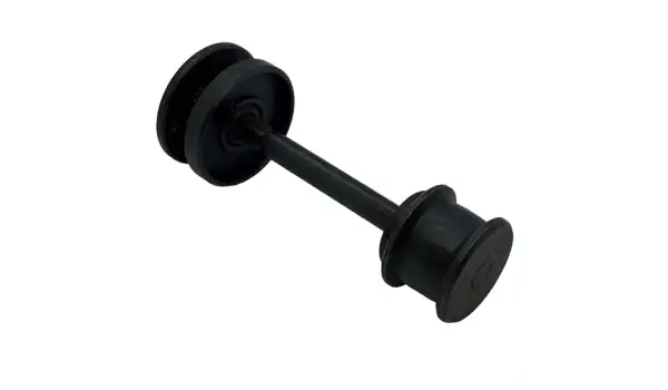 Saya Makinesi Traş Panç / LXF-80754