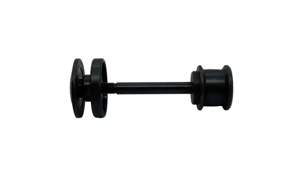 Saya Makinesi Traş Panç / LXF-80754