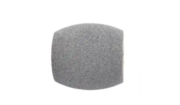 Saya Makinesi Traş Topaç 80 Kum (Gri) / LXF-80715