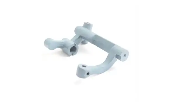 Saya Makinesi Traş Topaç Dökümü / LXF-80745