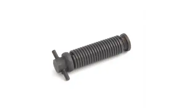 Saya Makinesi Traş Topaç Gerdirme Aparatı / LXF-80725