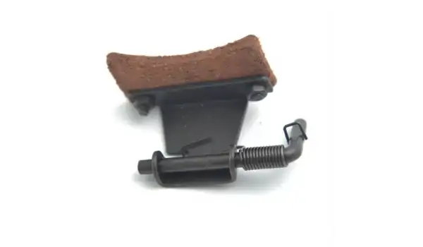 Saya Makinesi Traş Topaç Küllüğü / LXF-80711