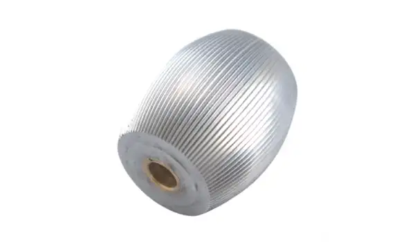 Saya Makinesi Traş Topaç (Tırtıllı Metal) / LXF-80714