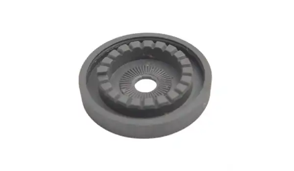 Saya Numaratör/ LXF-80528