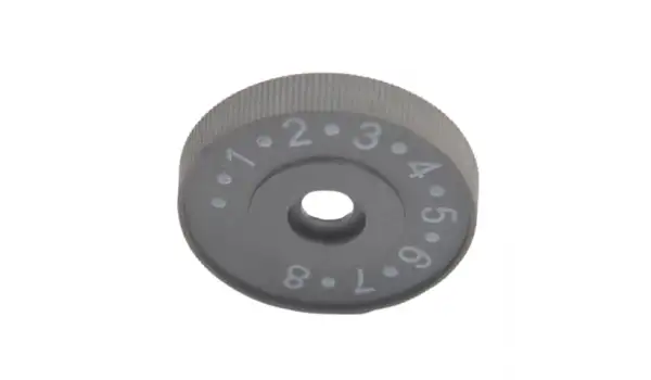 Saya Numaratör/ LXF-80528