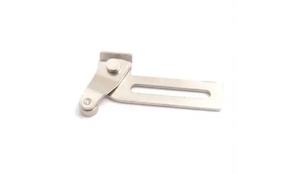 Monofaze - Trifaze Şalter 220W-380W / T75