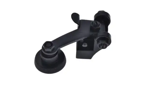 Saya Roda Küçük Boy Ayak / 12264