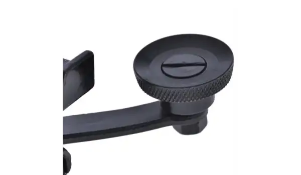 Saya Roda Küçük Boy Ayak / 12264