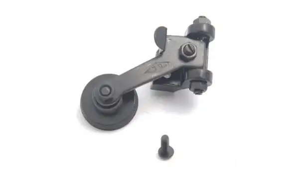 Saya Roda Orta Boy Ayak / 12265