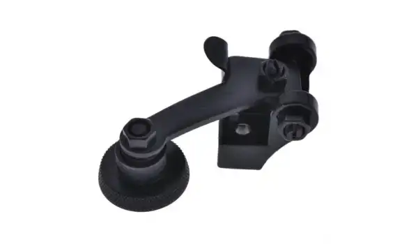 Saya Roda Orta Boy Ayak / 12265