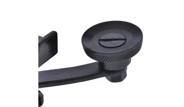 Saya Roda Orta Boy Ayak / 12265