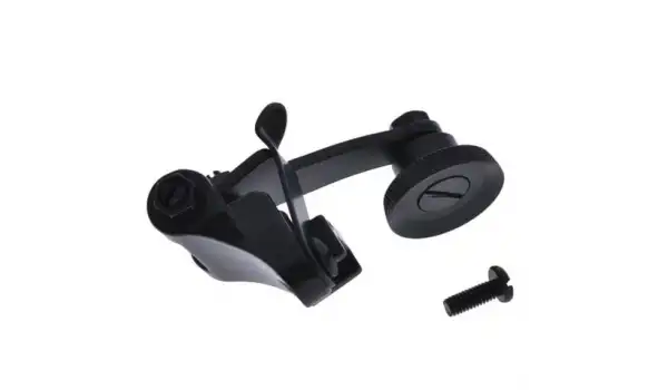 Saya Roda Orta Boy Ayak / 12265