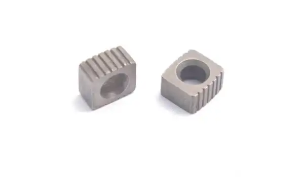 Saya Singer 48 Memesi Takım