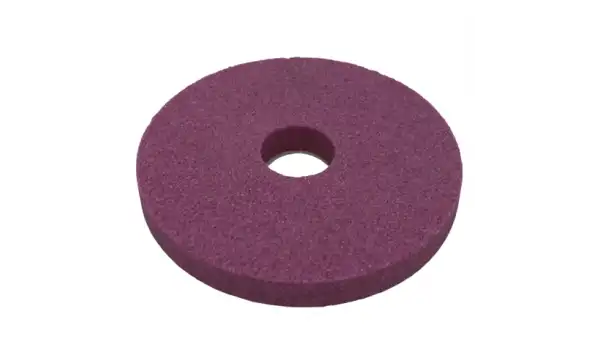 Saya Traş Bıçak Bileme Pembe Taş / LXF-80712(C)