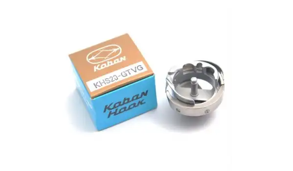 Seiko Çağanoz / KHS20-GTVG