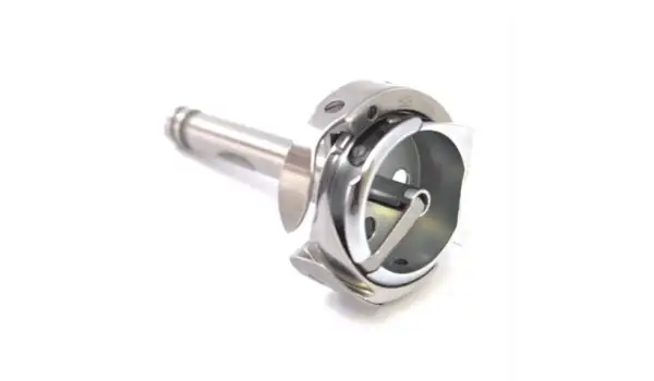 Seiko Çift Pabuç Çağanoz / KRT-LS2R