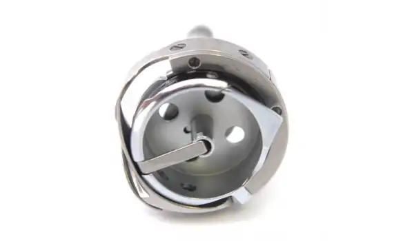 Seiko Çift Pabuç Çağanoz / KRT-LS2R