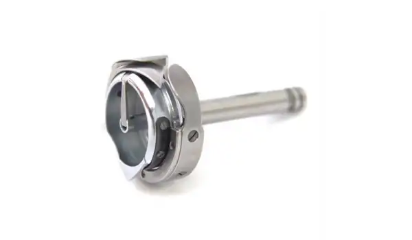 Seiko Çift Pabuç Çağanoz / KRT-LS2R