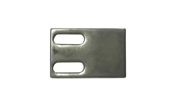 Şerit Aparası Kaynak Olan Parça