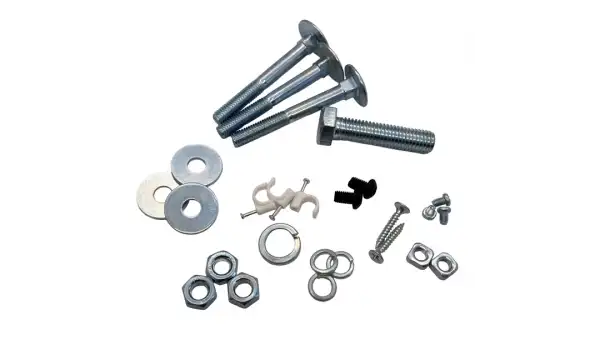 Servo Motor 550W Senkronlu (Hafif Sanayi) / TH-550DA-T9