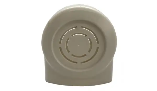 Servo Motor 550W Senkronsuz (Ağır Sanayi) / TH-550S