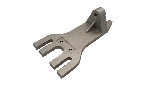 Servo Motor 550W Senkronsuz (Hafif Sanayi) / TH-550DA-T9