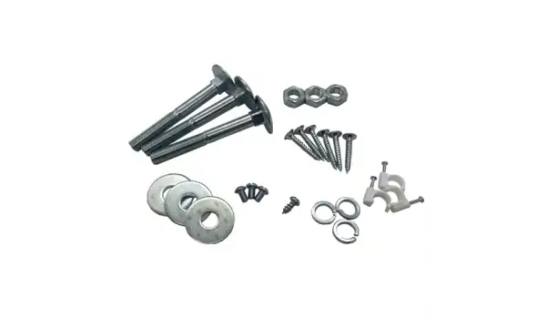 Servo Motor 750W Senkronsuz (Ağır Sanayi) / TH-750S